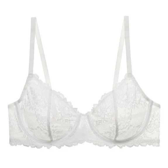 Aristelle – Expert Bra-Fitters and Fine Lingerie