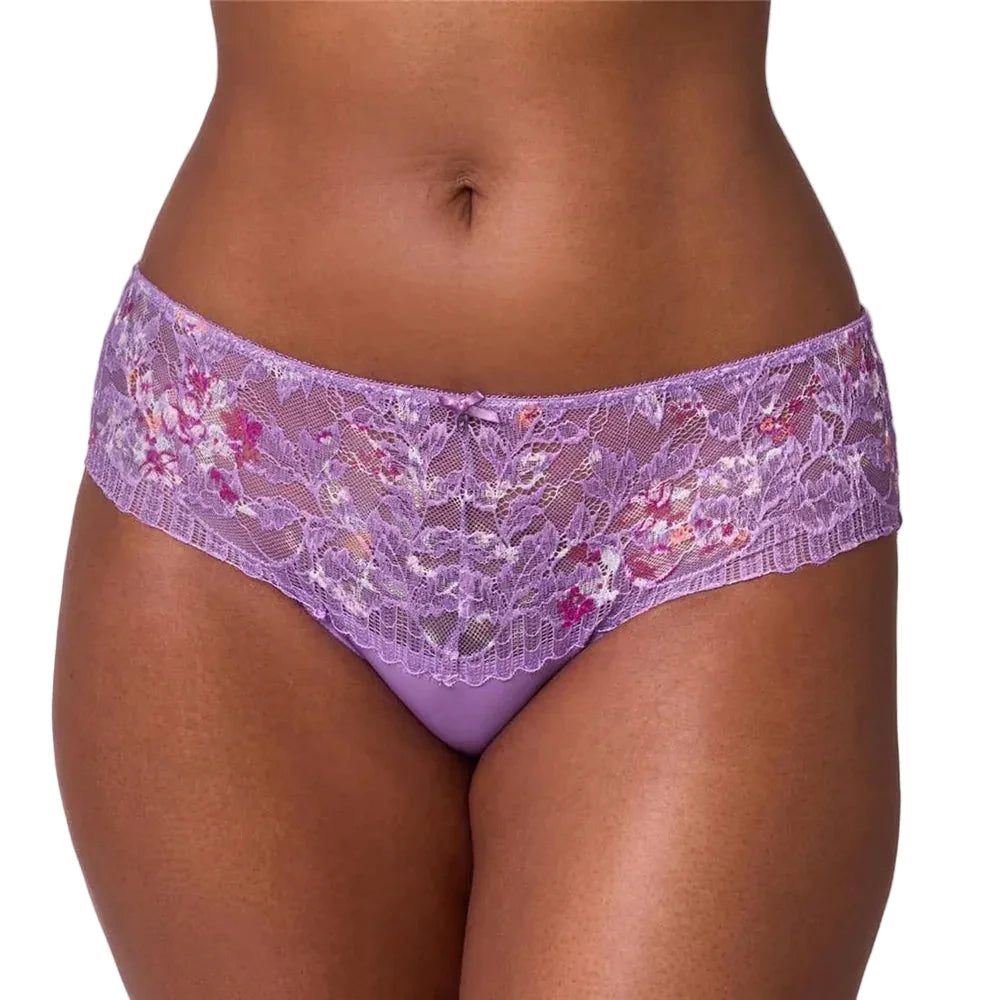 Montelle Tulip Hipster