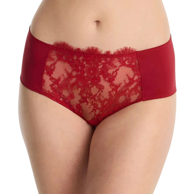 Skarlett Blue Entice Lace Brief