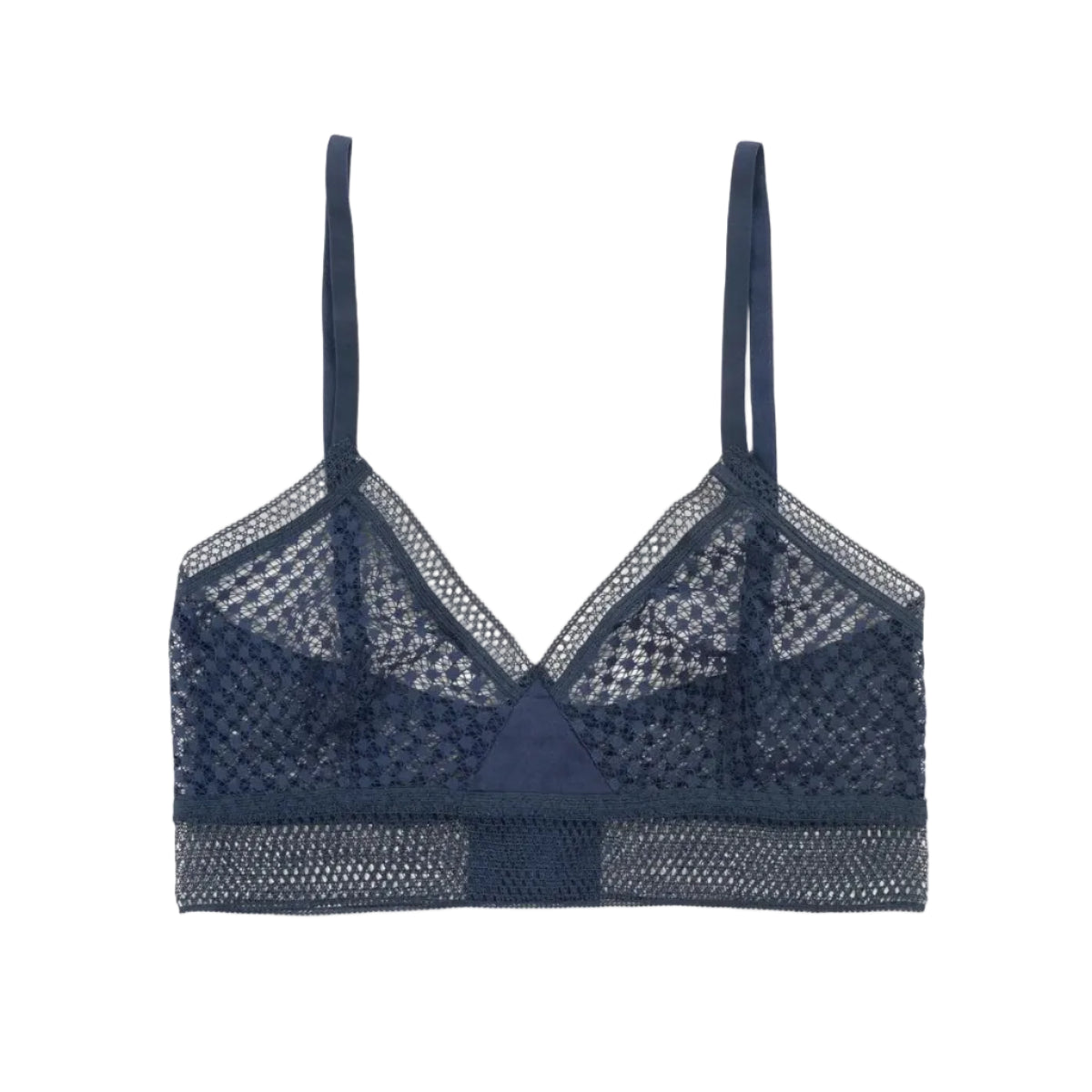 ELSE Bella Bralette