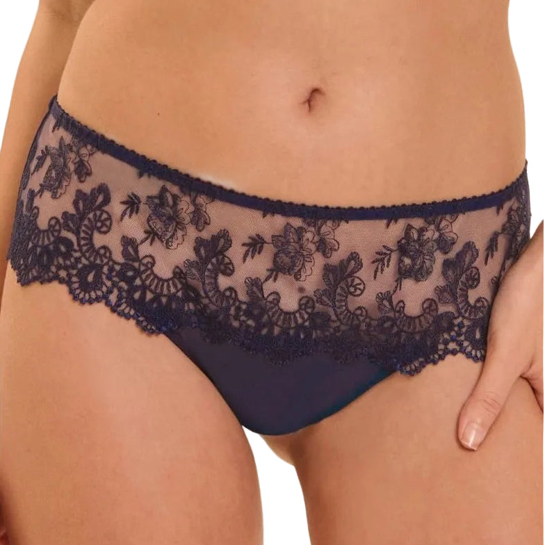 Simone Perele Passion Shorty