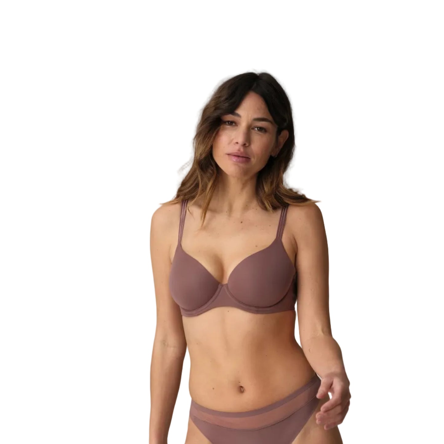 Marie Jo Louie Spacer Cup Bra