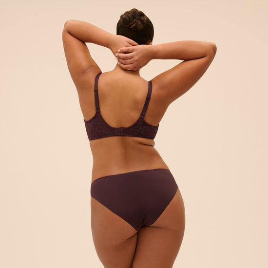 Simone Perele Comete Bikini