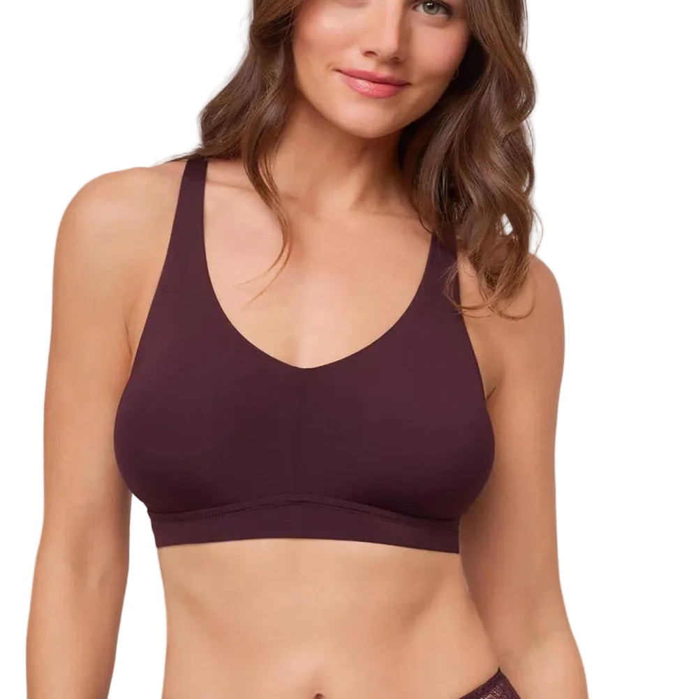 Montelle Mysa Cup Sized Bralette