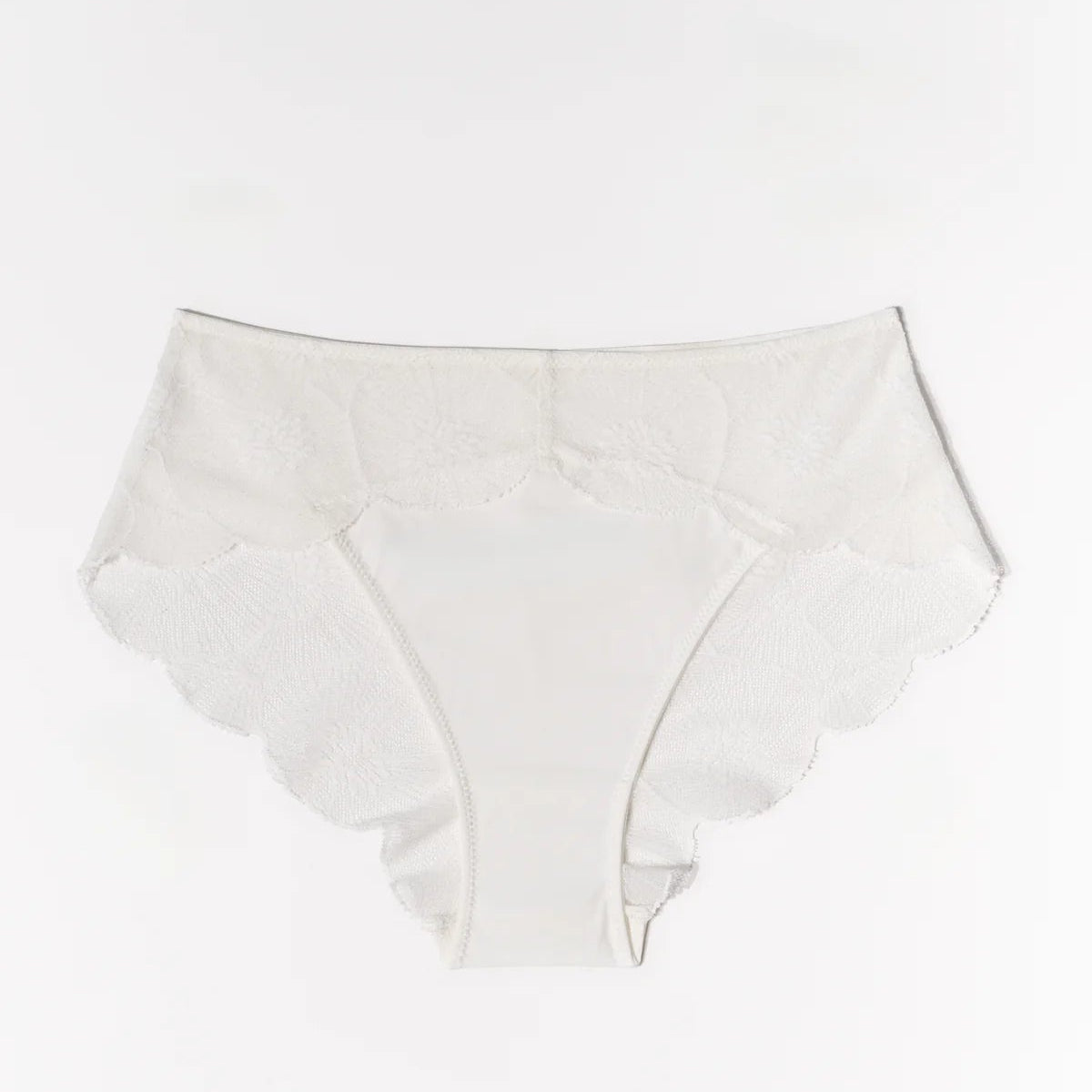 ELSE Anemone Brief