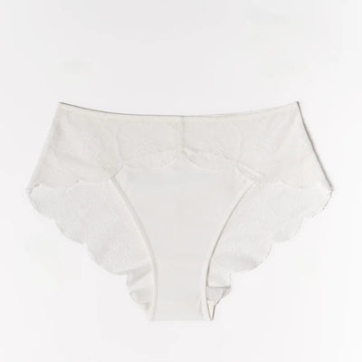 ELSE Anemone Brief