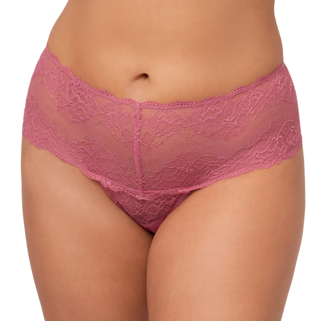 Montelle Cheeky Thong