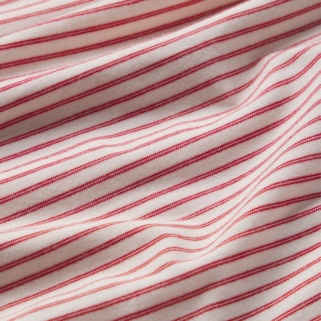 Eberjey Gisele Printed PJ Set