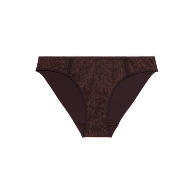 Simone Perele Comete Bikini