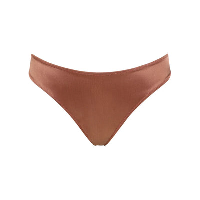 HUIT Prestige Poème Tanga