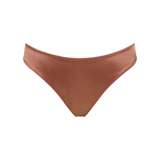 HUIT Prestige Poème Tanga