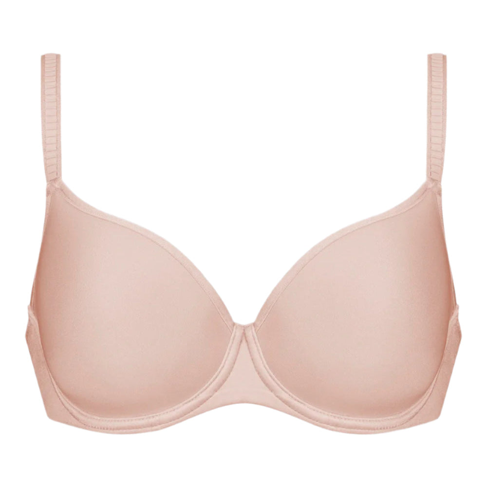 Mey Joan Spacer Bra