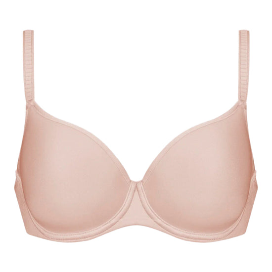 Mey Joan Spacer Bra