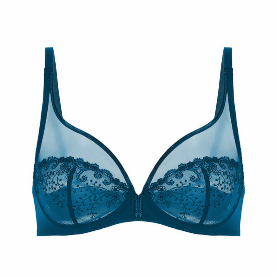 Simone Perele Delice Plunge