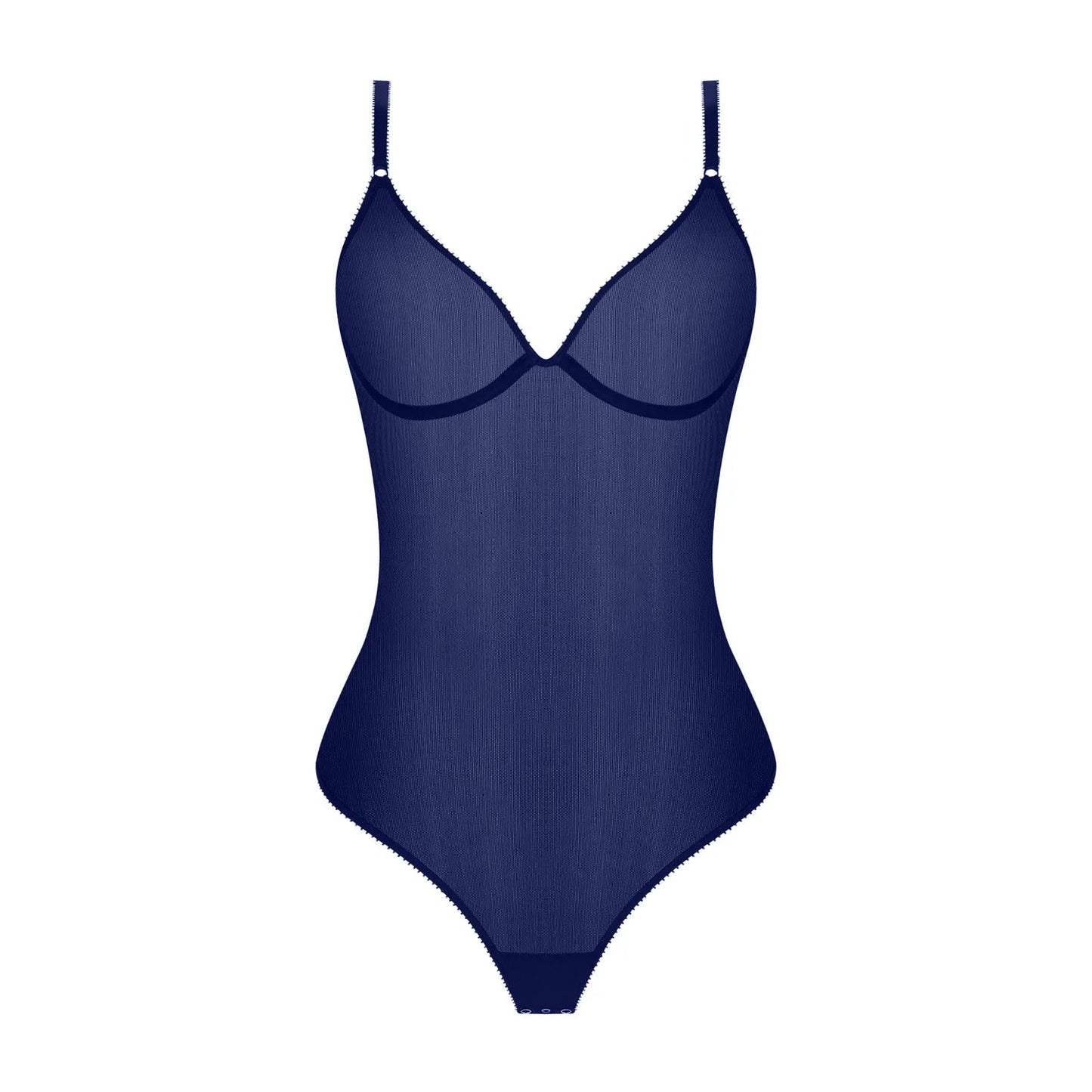 Lise Charmel Revelation Beaute Bodysuit