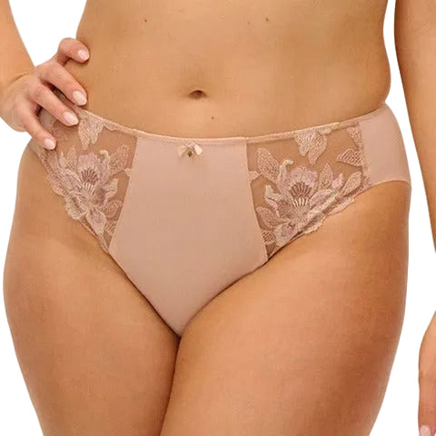 Fantasie Magdalena Brief