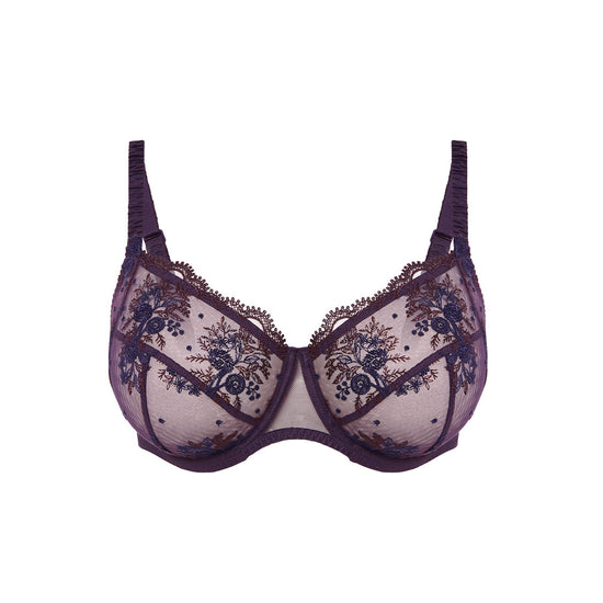 Simone Pérèle Intrigue Full Cup Bra