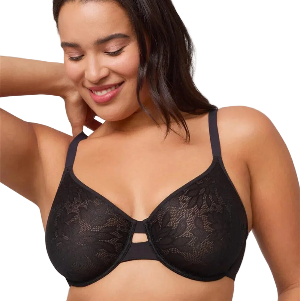 Montelle Contoure Smoothing Bra