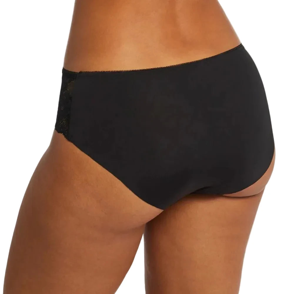 Montelle Nudies Hipster