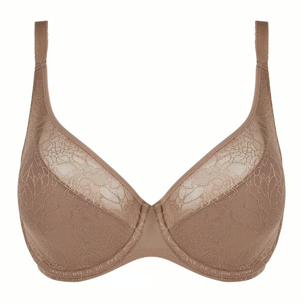 Chantelle Belle Plunge Spacer Bra