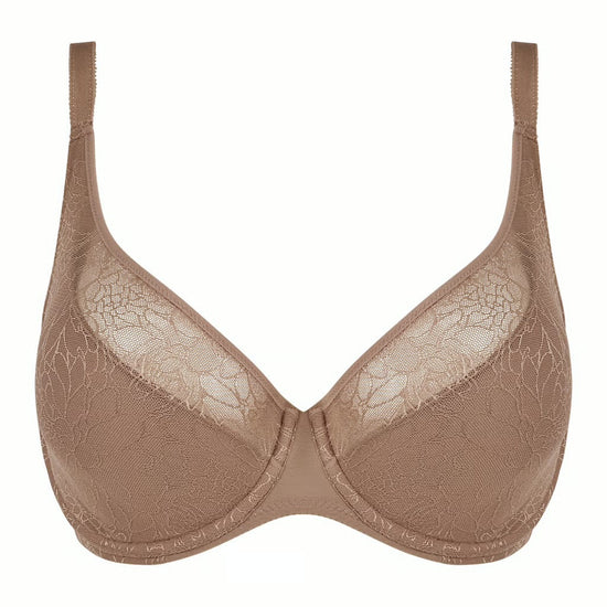 Chantelle Belle Plunge Spacer Bra