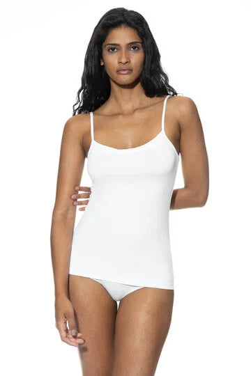 Mey Superfine Organic Cami