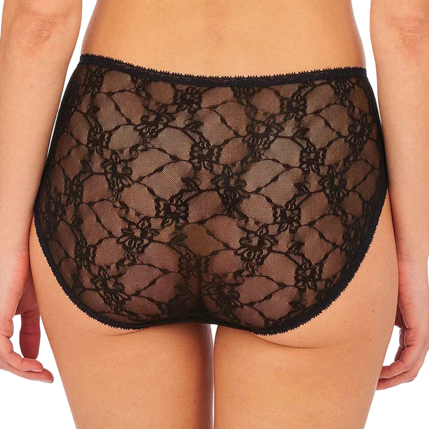 Natori Bliss Allure French Cut Brief