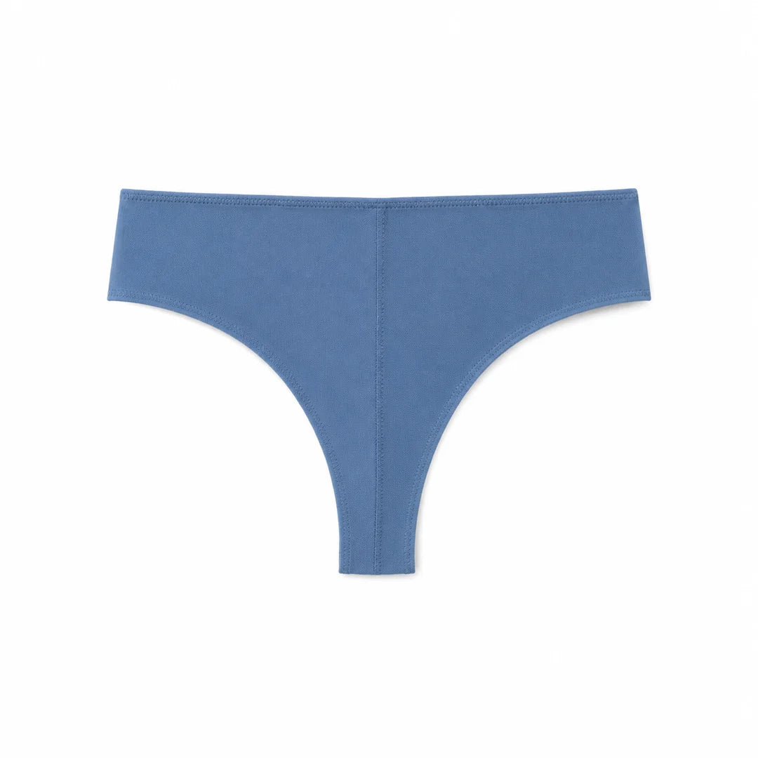 Huit Prestige Gabrielle Tanga