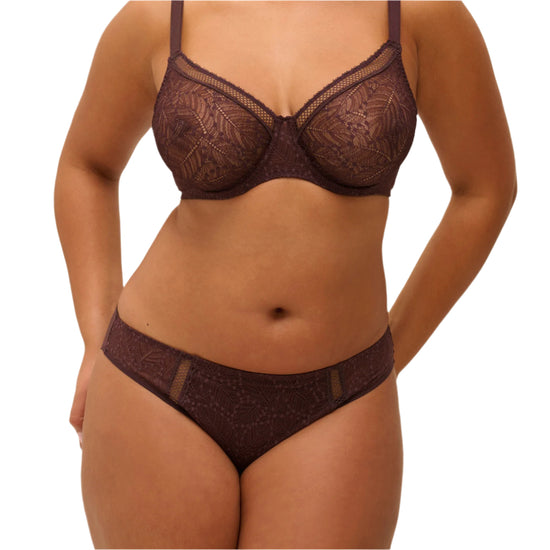 Simone Perele Comete Bikini