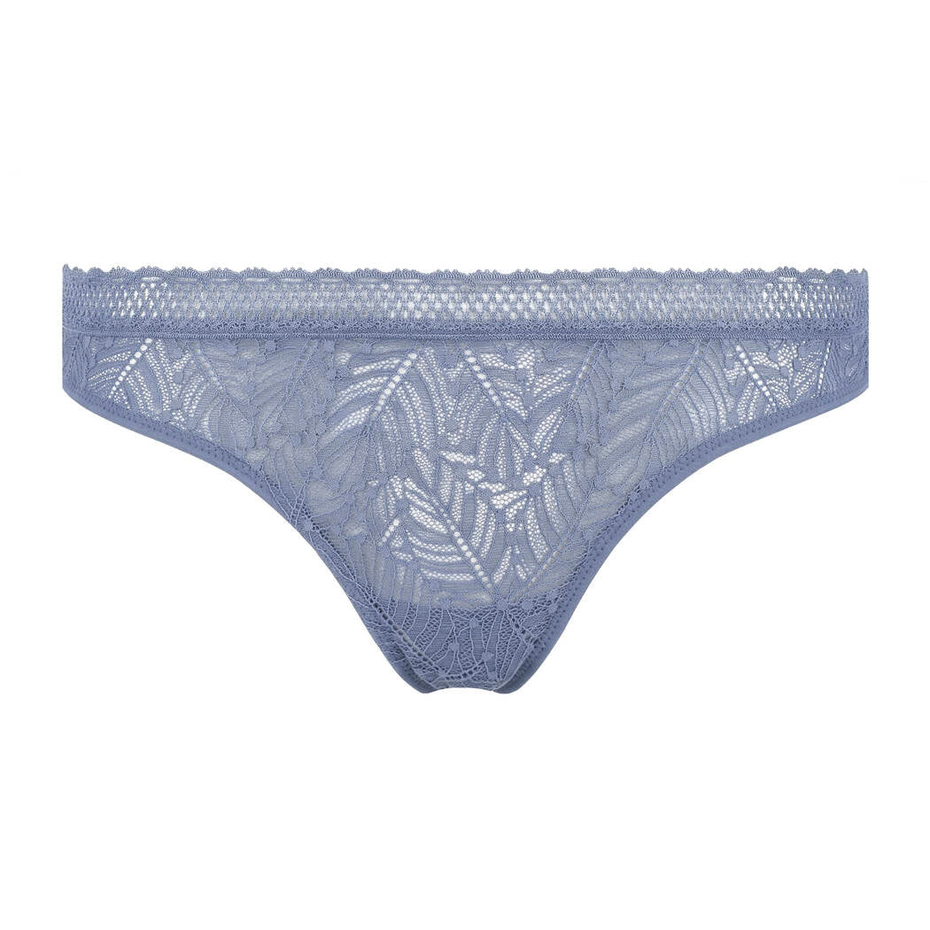 Simone Perele Comete Tanga