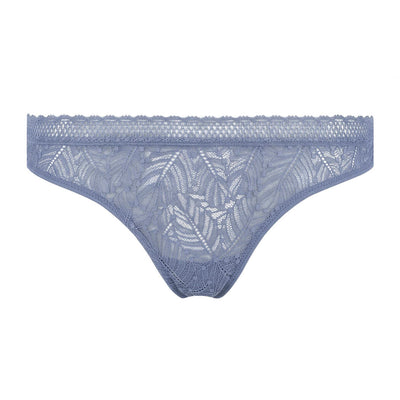Simone Perele Comete Tanga