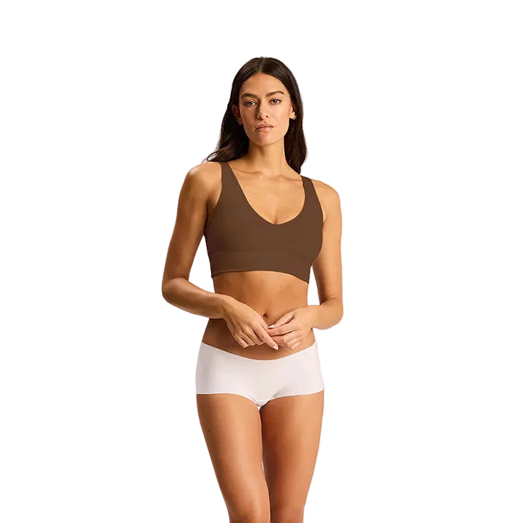 Commando Butter Comfy Bralette