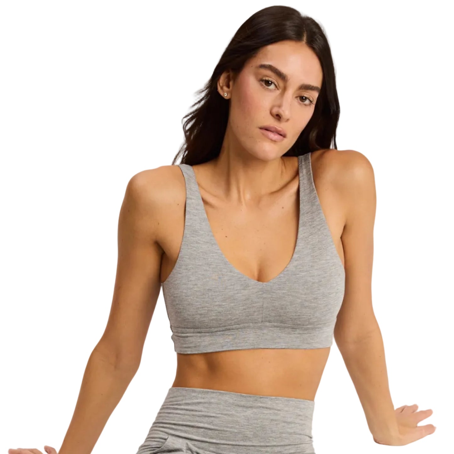 Commando Butter Comfy Bralette