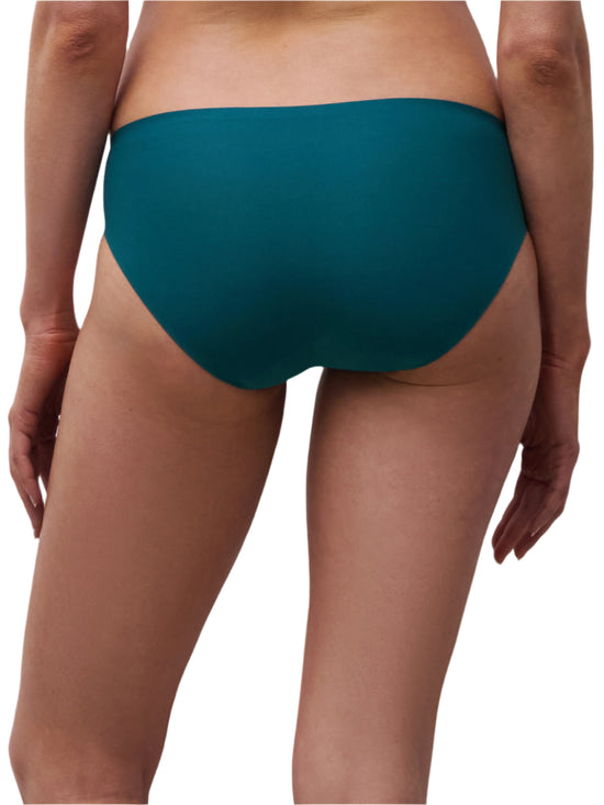 Chantelle Soft Stretch Bikini