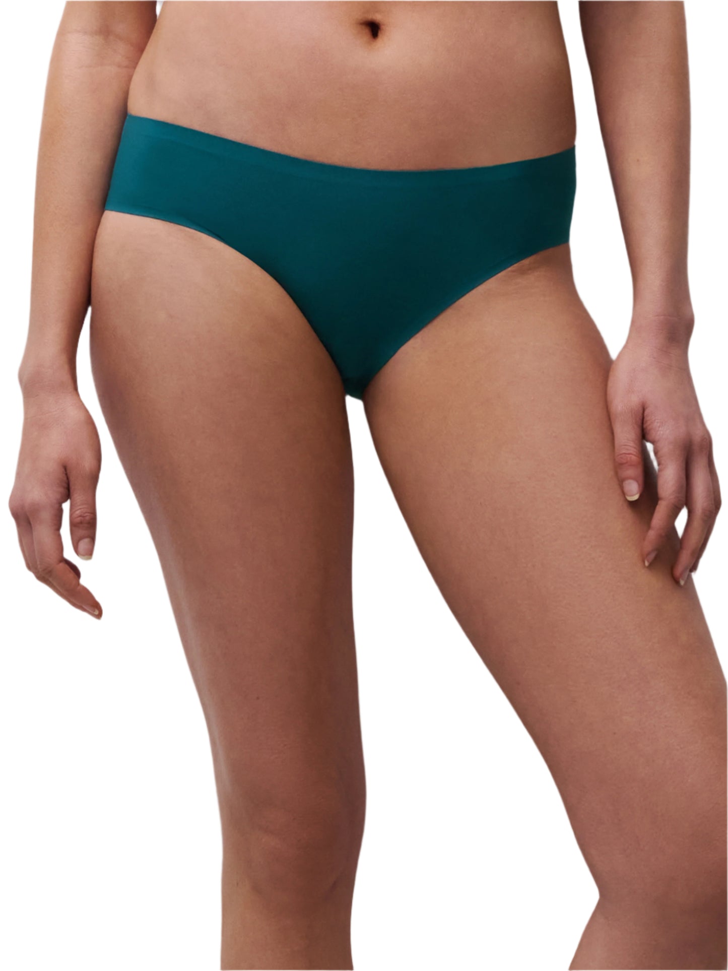 Chantelle Soft Stretch Bikini
