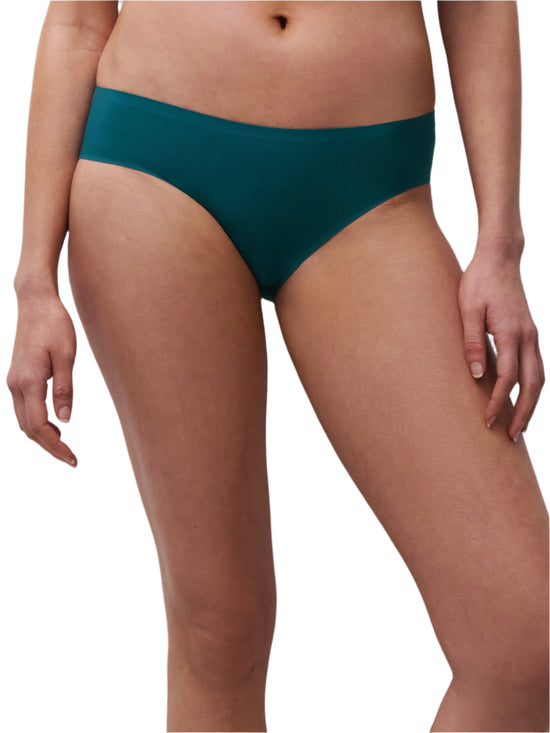 Chantelle Soft Stretch Bikini