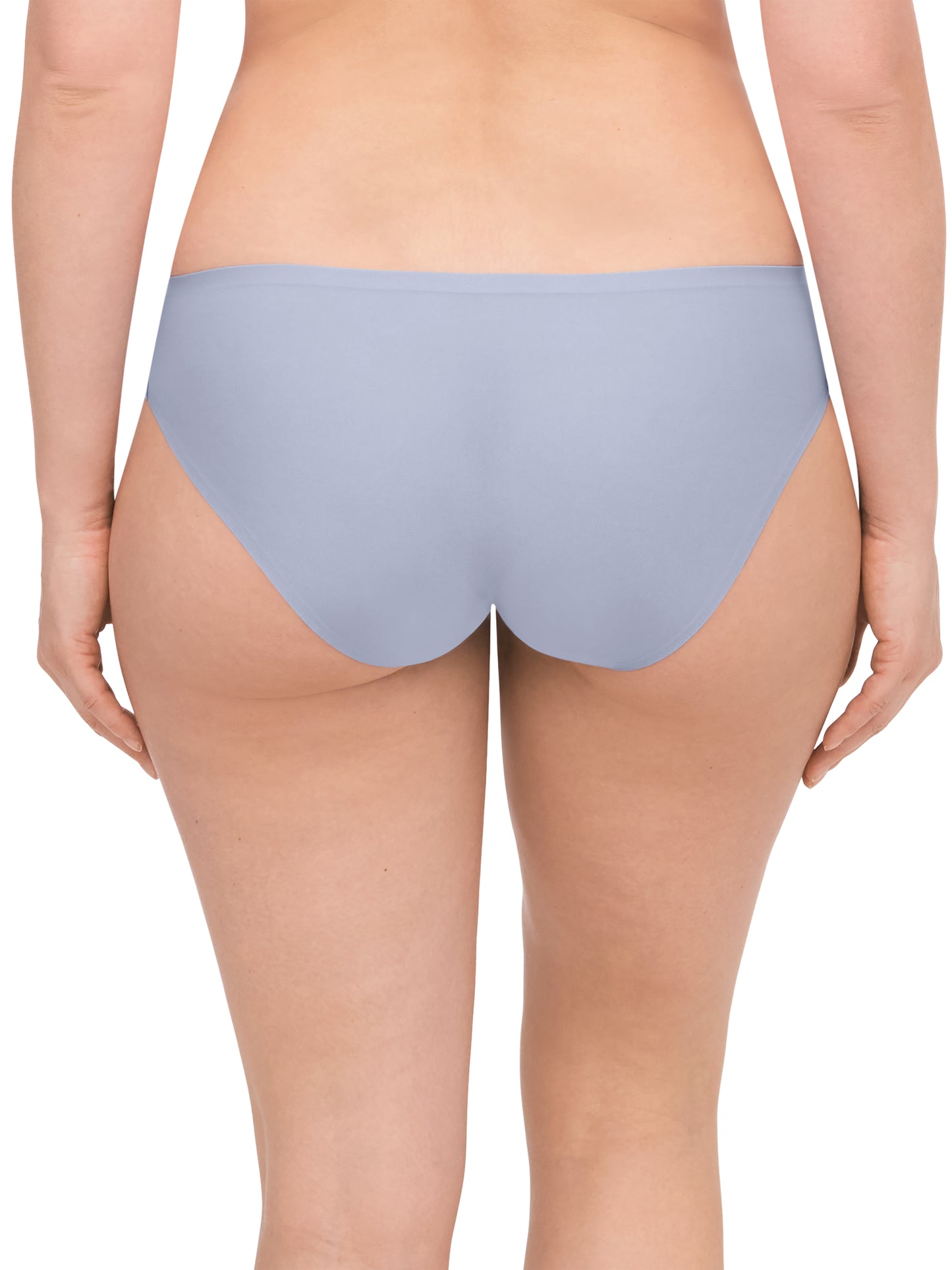 Chantelle Soft Stretch Bikini