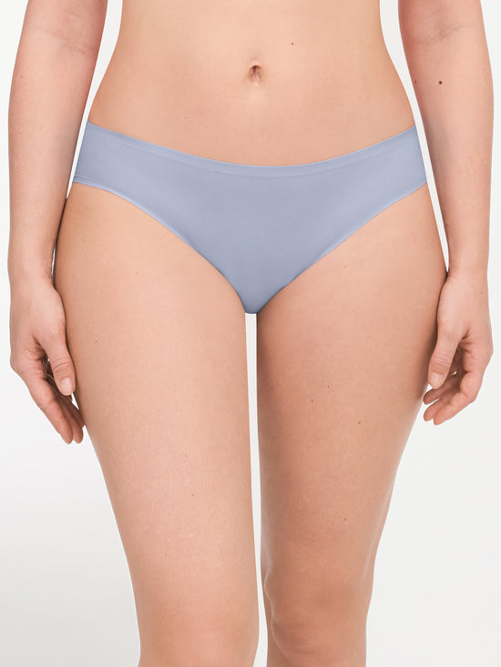 Chantelle Soft Stretch Bikini