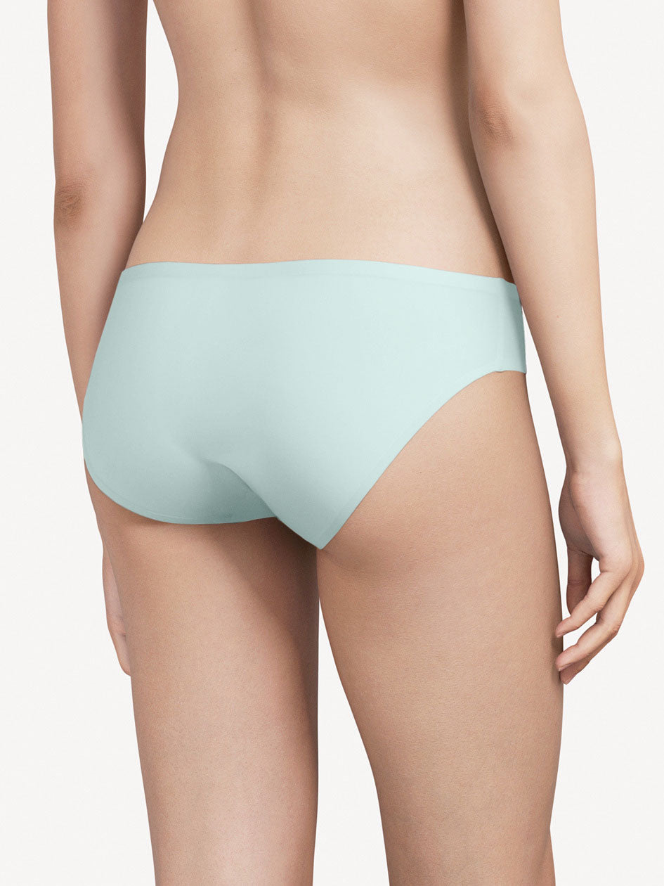 Chantelle Soft Stretch Seamless Bikini Brief