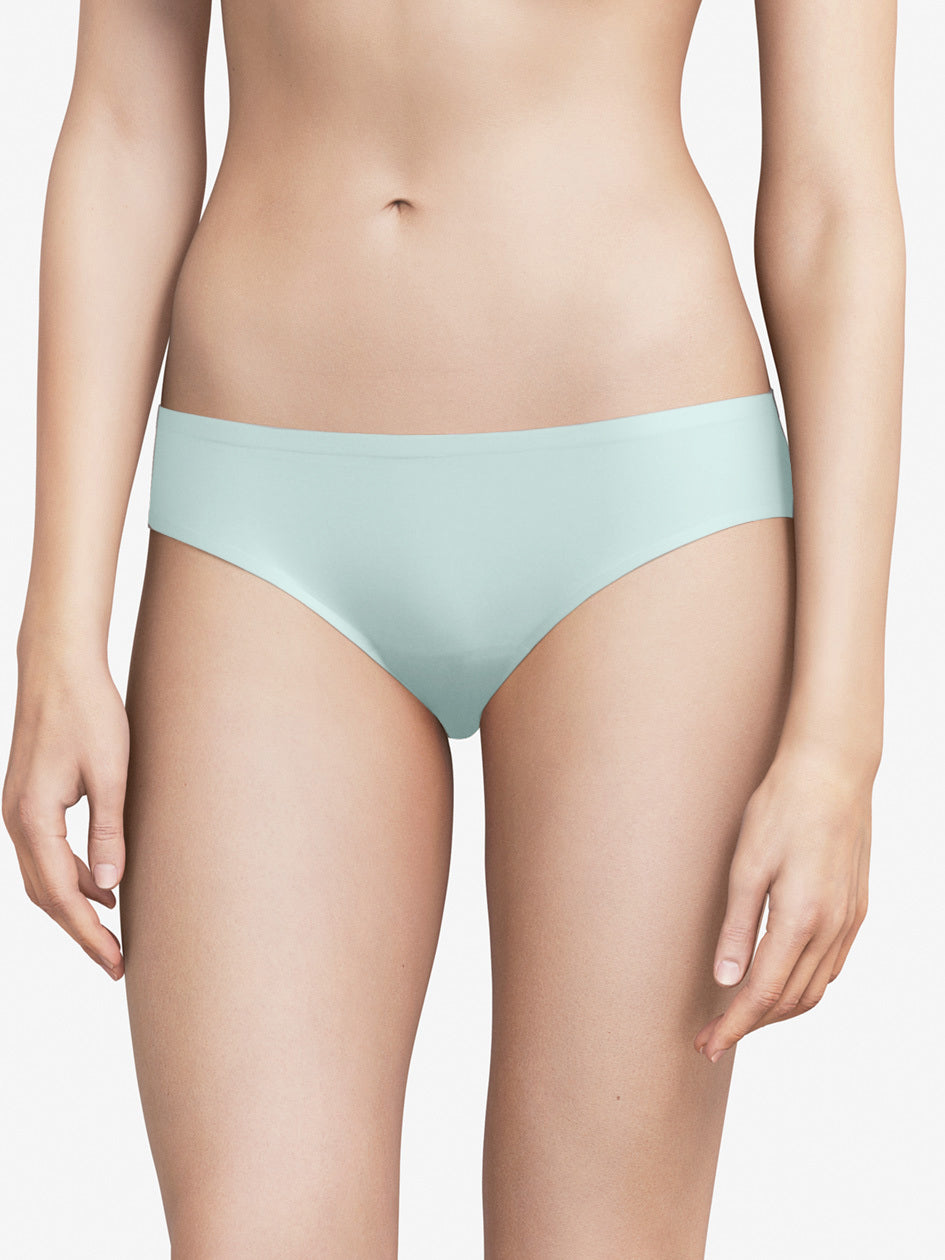 Chantelle Soft Stretch Seamless Bikini Brief