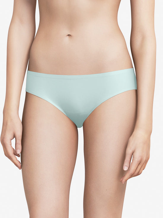 Chantelle Soft Stretch Seamless Bikini Brief