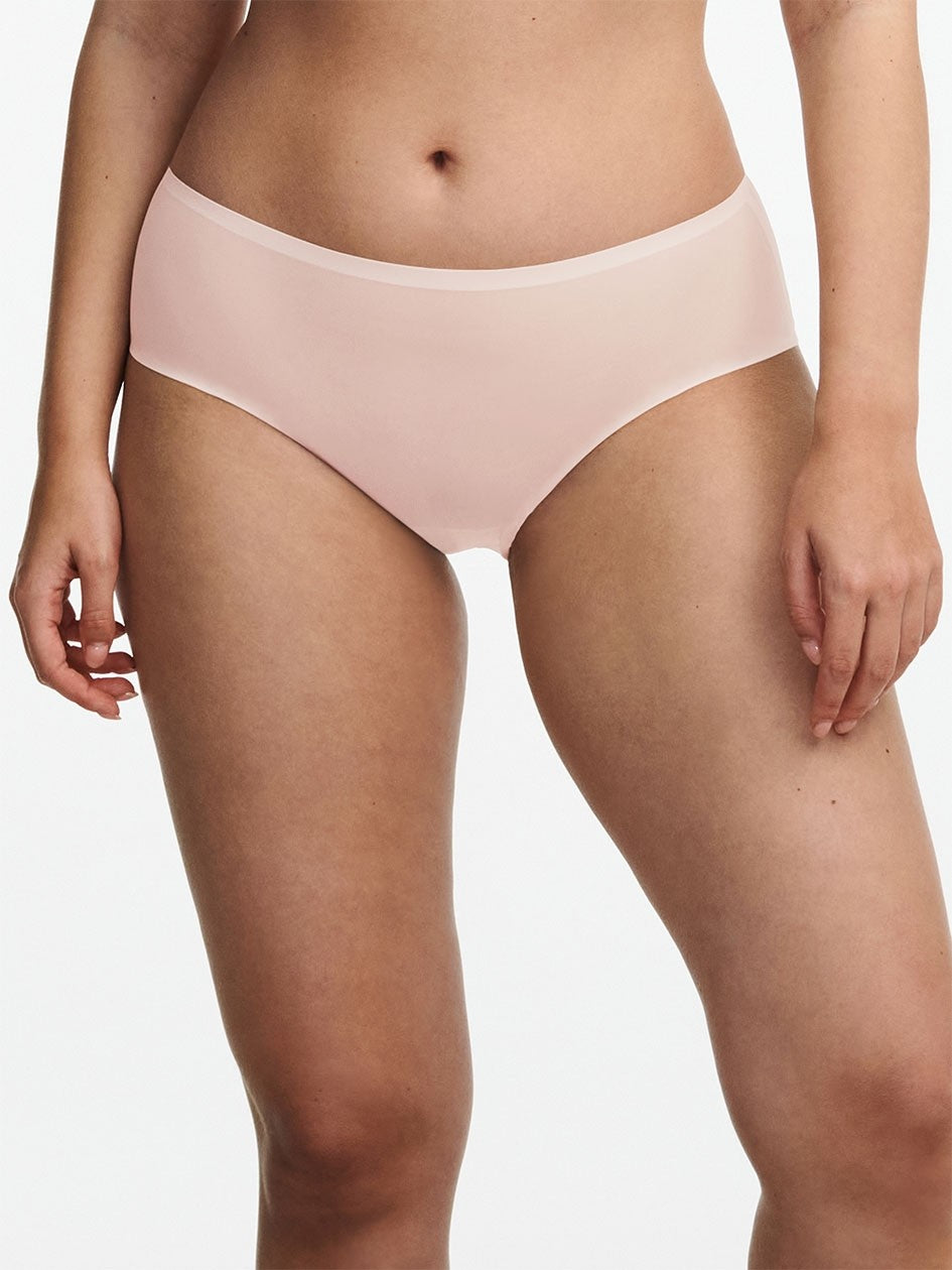 Chantelle Soft Stretch Seamless Hipster