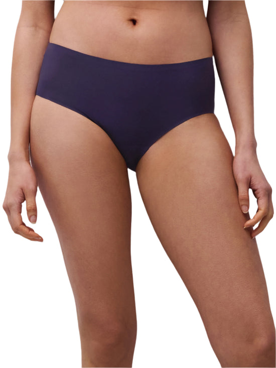 Chantelle Soft Stretch Hipster
