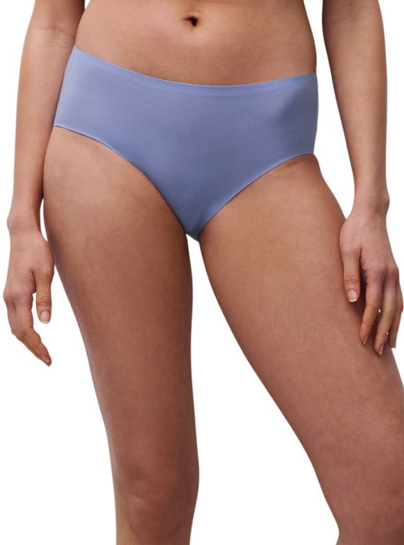 Chantelle Soft Stretch Hipster