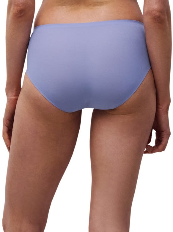 Chantelle Soft Stretch Hipster