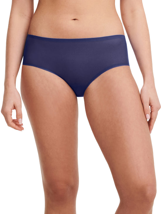 Load image into Gallery viewer, Chantelle Soft Stretch Seamless Hipster
