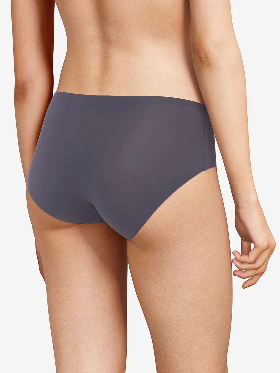 Chantelle Soft Stretch Hipster