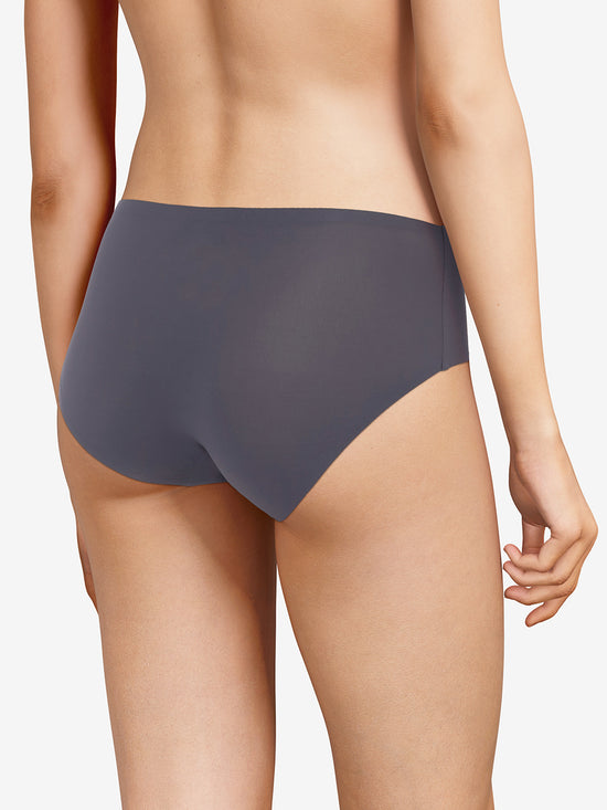 Chantelle Soft Stretch Hipster