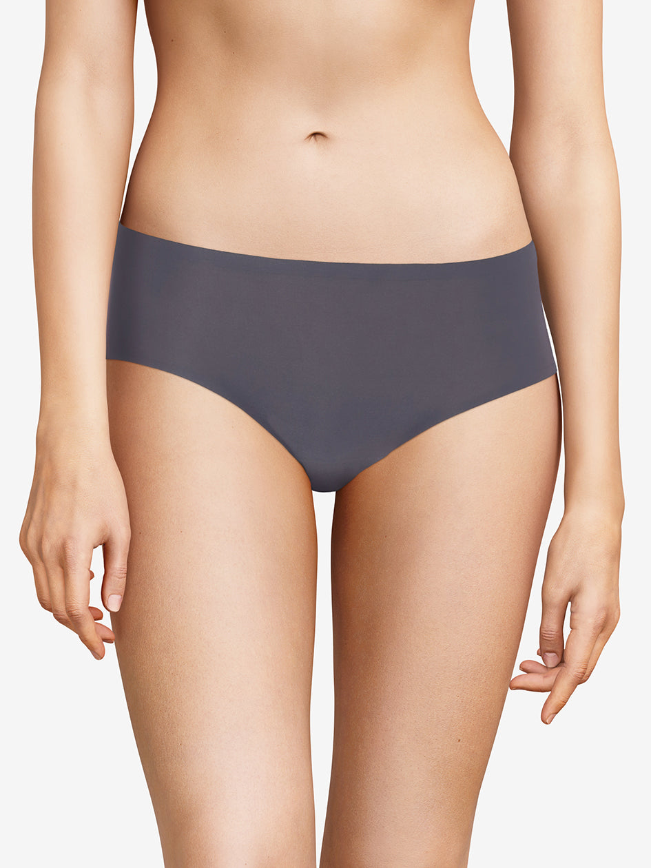 Chantelle Soft Stretch Hipster