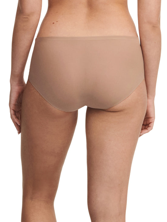 Chantelle Soft Stretch Seamless Hipster